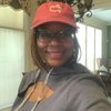 Francine M.